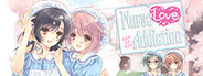 Nurse Love Addiction System Requirements