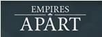 Empires Apart System Requirements