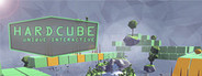 HardCube System Requirements
