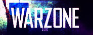 WARZONE System Requirements