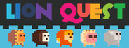 Lion Quest System Requirements
