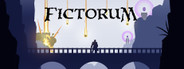 Fictorum System Requirements
