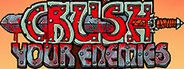 Crush Your Enemies System Requirements