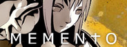 MEMENTO System Requirements