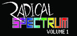 Radical Spectrum: Volume 1 System Requirements