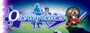 Mystery Chronicle: One Way Heroics System Requirements