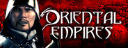 Oriental Empires System Requirements