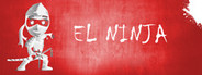 El Ninja System Requirements
