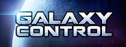 Galaxy Control: 3D Strategy System Requirements