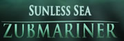 Sunless Sea Zubmariner System Requirements