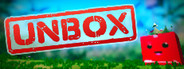 Unbox System Requirements