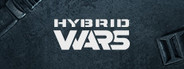 Hybrid Wars System Requirements