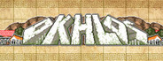 Okhlos System Requirements