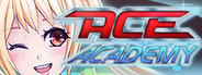 ACE Academy System Requirements