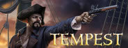 Tempest System Requirements