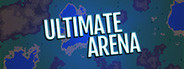 Ultimate Arena System Requirements