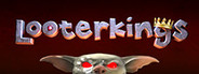 Looterkings System Requirements