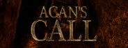 Acan's Call: Act 1 System Requirements