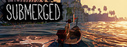 Submerged System Requirements