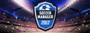 Soccer Manager 2017 System Requirements