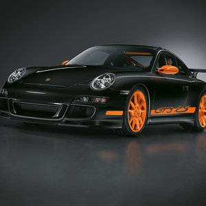 997_gt3_rs_0601