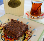 Glutenfreecake