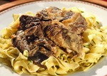 Vf0508_beef-stroganoff_s4x3_lg