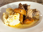 Wu0105h_pot-roast_s4x3_lg