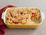 Macandcheese