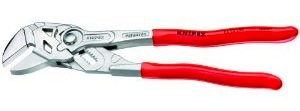 knipex-pliers-wrench.jpg