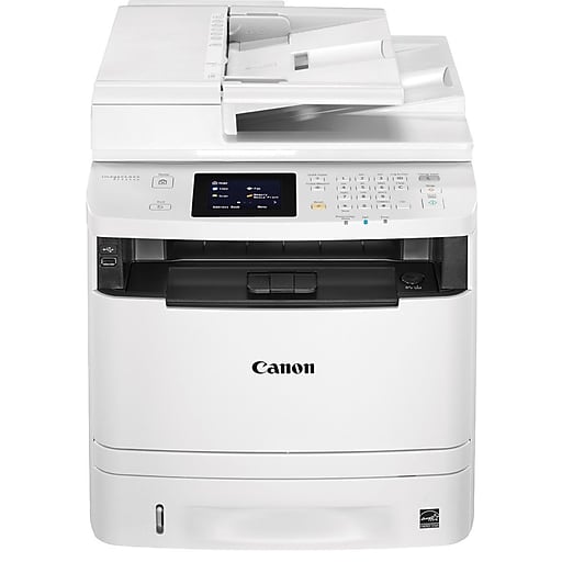 Canon Office Printer and Copier Canon Office Printer and Copier