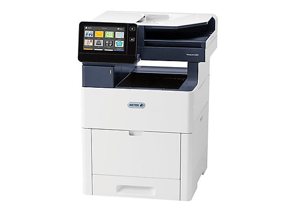 Xerox Office Printer and Copier get the right printer copier