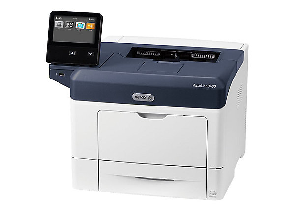 Xerox Office Printer and Copier get the right printer copier