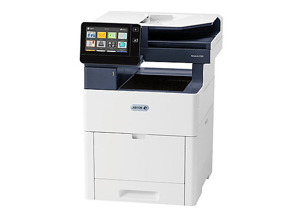 Xerox Office Printer and Copier get the right printer copier