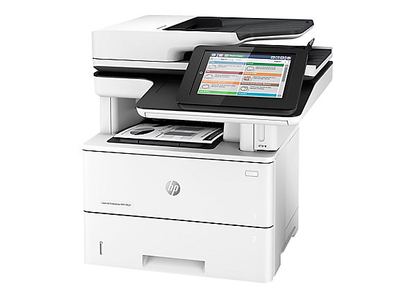 HP Office Printer and Copier get the right printer copier