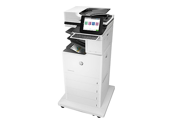 HP Office Printer and Copier get the right printer copier