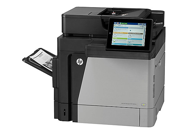 HP Office Printer and Copier get the right printer copier
