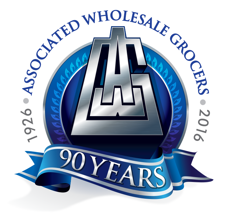 Best Choice Save A Label Ythoreccio