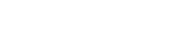 Intero Real Estate Services