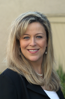 Lisa Goulet-Mah