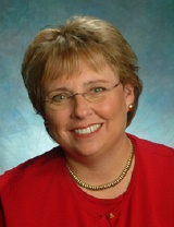 Jane Longley-Martins