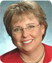 Agent_small