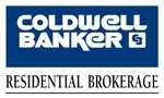 Coldwell Banker