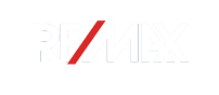  RE/MAX Today