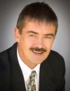 Stefan Braken