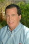 John Sieling