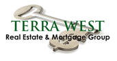 Terra West Real Estate & Mortgage Group