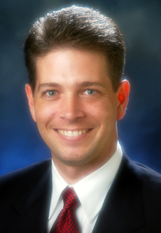 Jeff Bell