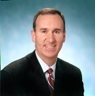 Bob Lahl