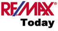 RE/MAX Today